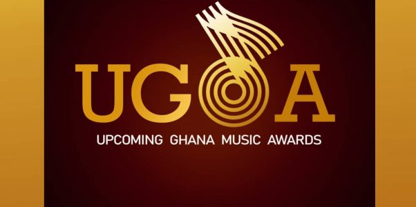 ACCRA LIVE FESTIVAL 2023